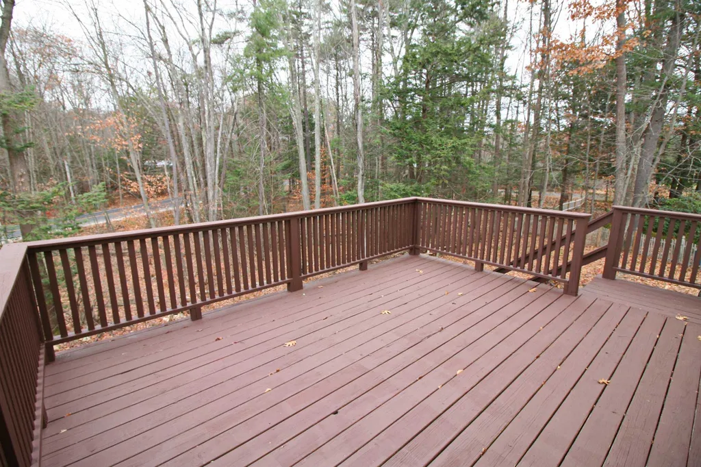 4 Partridge Lane Dover NH 03820
