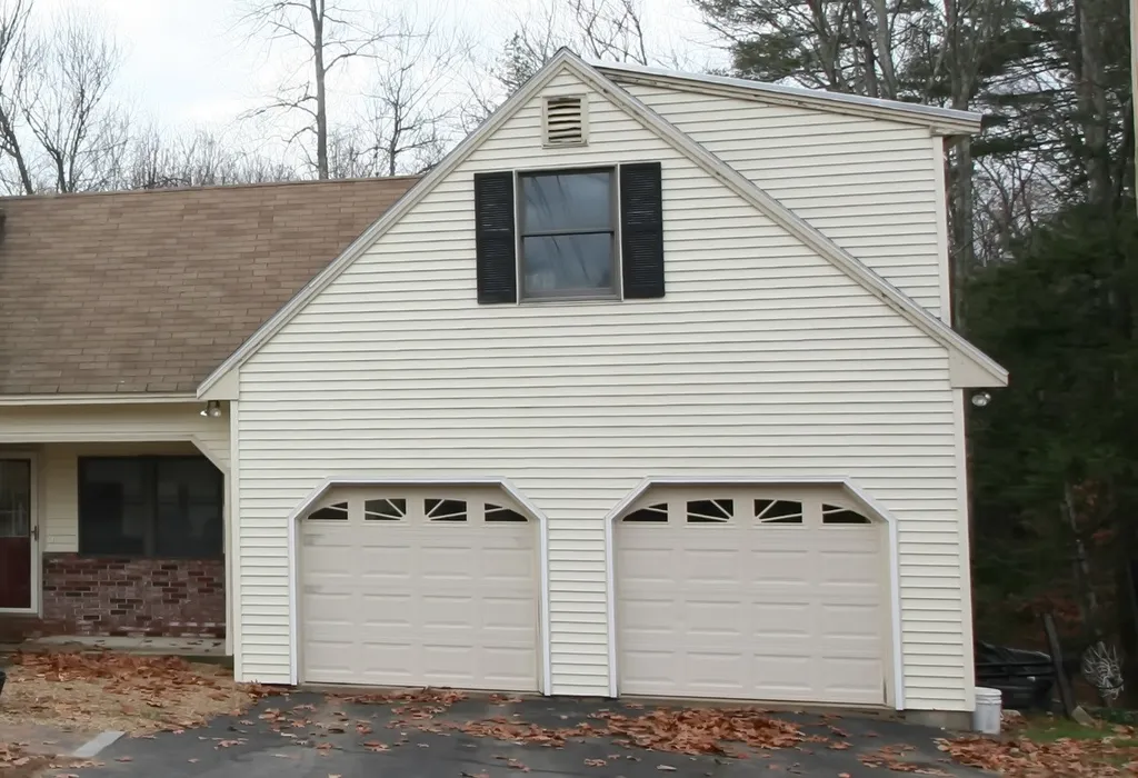4 Partridge Lane Dover NH 03820