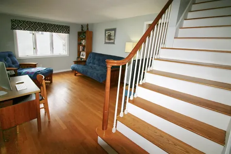 4 Partridge Lane Dover NH 03820