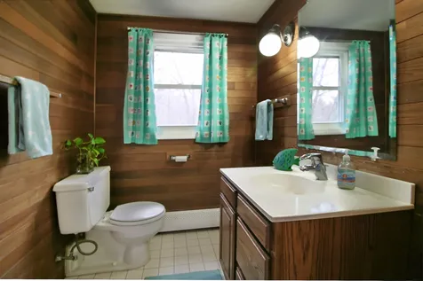 4 Partridge Lane Dover NH 03820