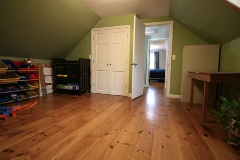 4 Partridge Lane Dover NH 03820