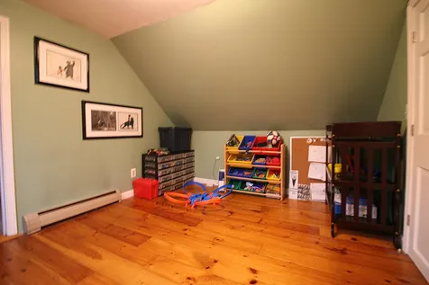 4 Partridge Lane Dover NH 03820