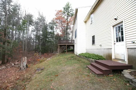 4 Partridge Lane Dover NH 03820