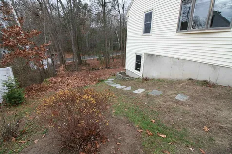 4 Partridge Lane Dover NH 03820