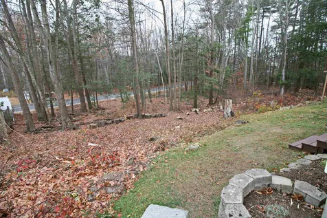 4 Partridge Lane Dover NH 03820