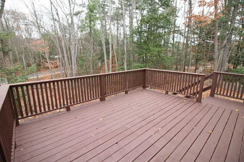 4 Partridge Lane Dover NH 03820