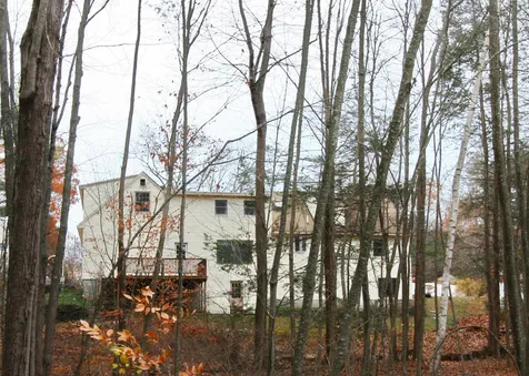 4 Partridge Lane Dover NH 03820