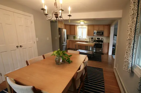 4 Partridge Lane Dover NH 03820