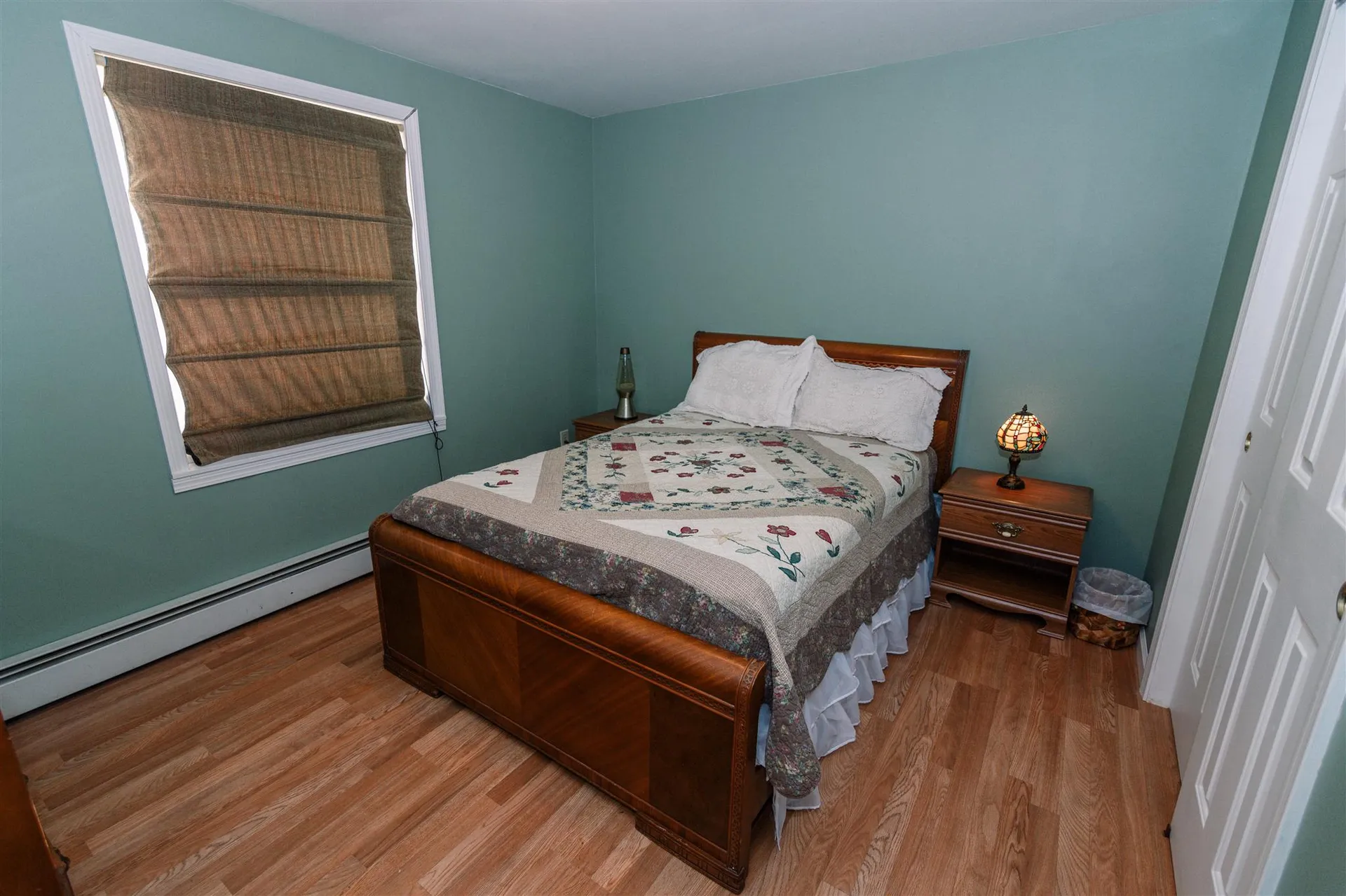 80 Knotty Knoll Circle Farmington NH 03835