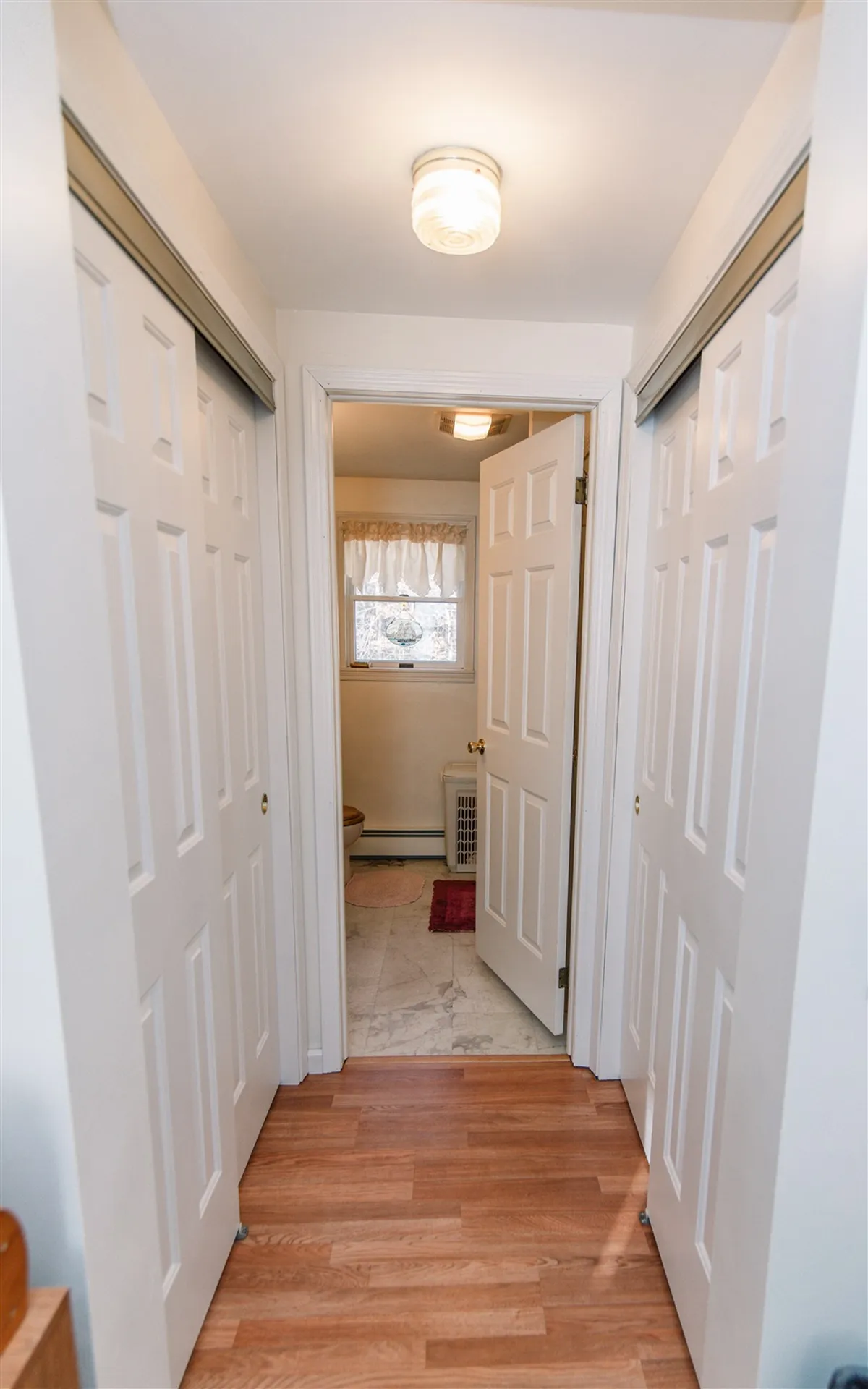 80 Knotty Knoll Circle Farmington NH 03835