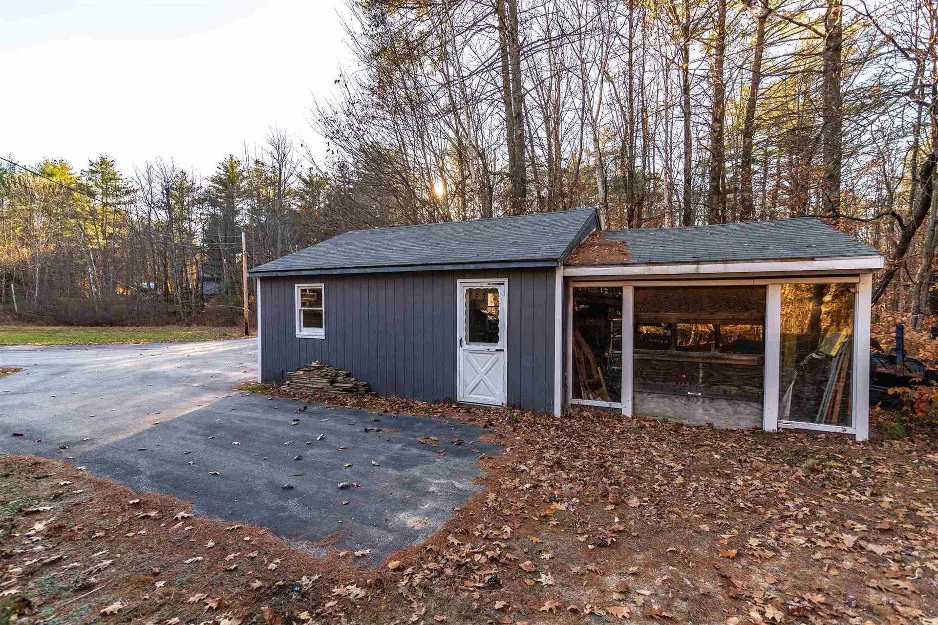80 Knotty Knoll Circle Farmington NH 03835