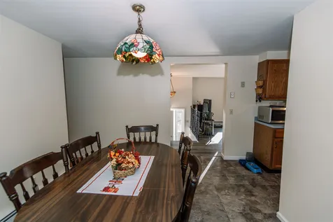 80 Knotty Knoll Circle Farmington NH 03835