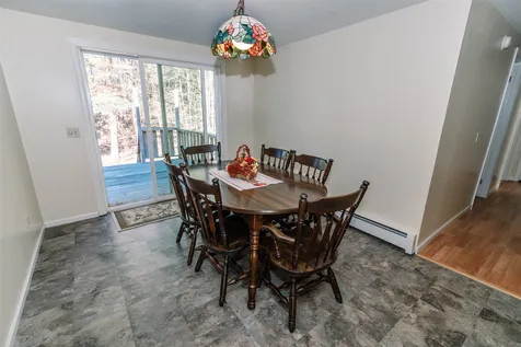 80 Knotty Knoll Circle Farmington NH 03835