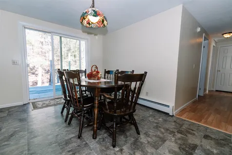 80 Knotty Knoll Circle Farmington NH 03835