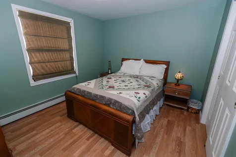 80 Knotty Knoll Circle Farmington NH 03835