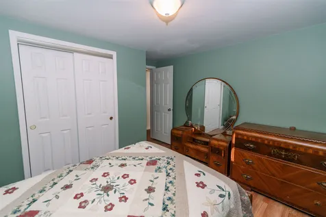 80 Knotty Knoll Circle Farmington NH 03835