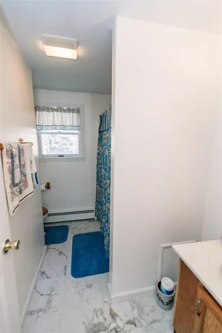 80 Knotty Knoll Circle Farmington NH 03835