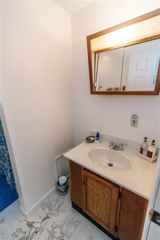 80 Knotty Knoll Circle Farmington NH 03835