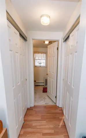 80 Knotty Knoll Circle Farmington NH 03835
