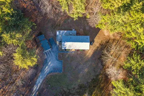 80 Knotty Knoll Circle Farmington NH 03835