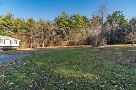 80 Knotty Knoll Circle Farmington NH 03835