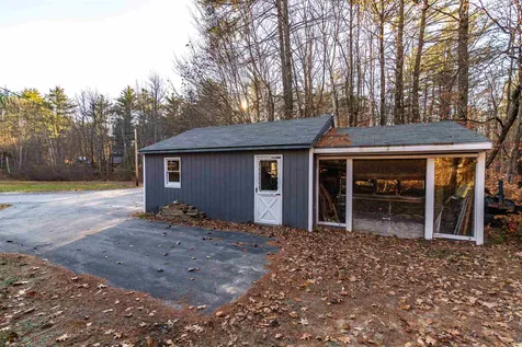 80 Knotty Knoll Circle Farmington NH 03835
