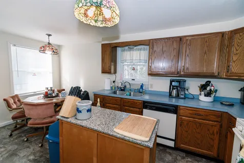80 Knotty Knoll Circle Farmington NH 03835