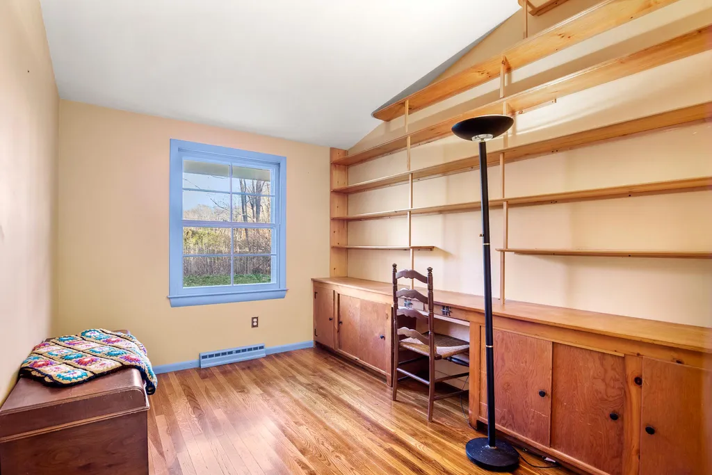 10 River Road North Hampton NH 03862