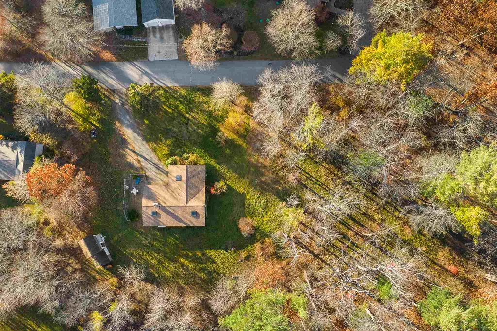 10 River Road North Hampton NH 03862