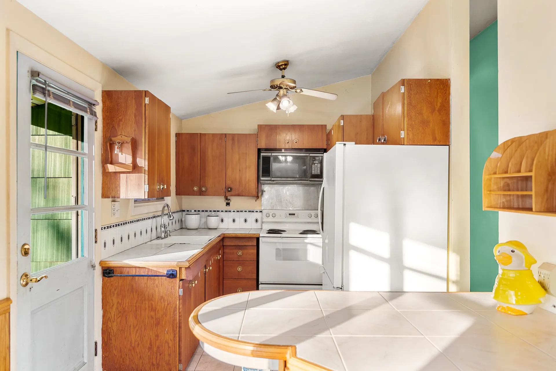 10 River Road North Hampton NH 03862