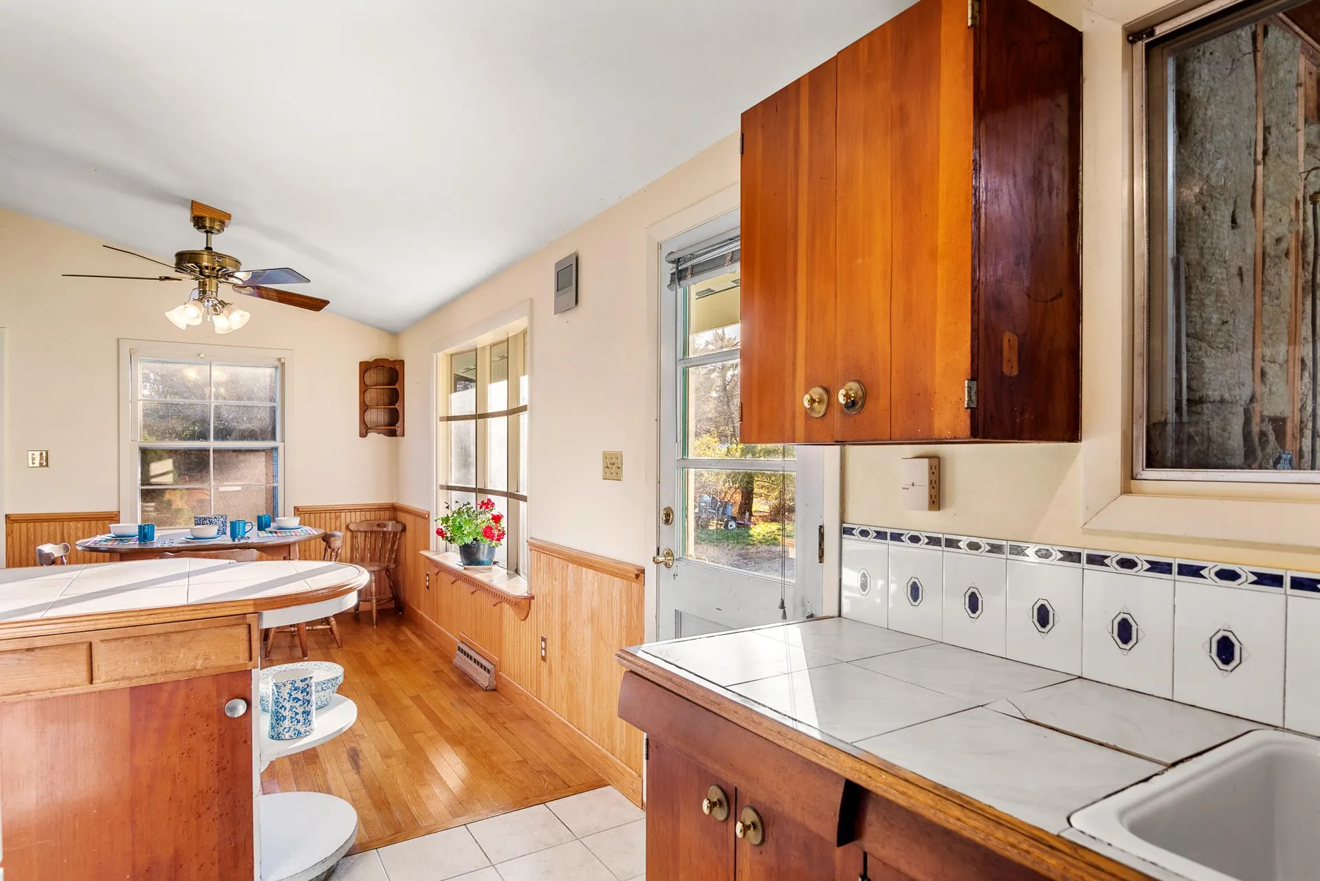 10 River Road North Hampton NH 03862