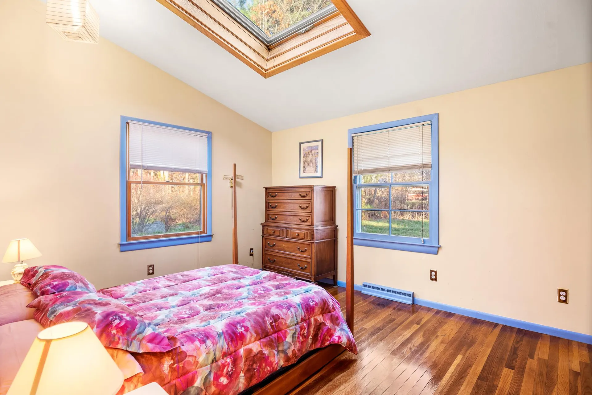 10 River Road North Hampton NH 03862