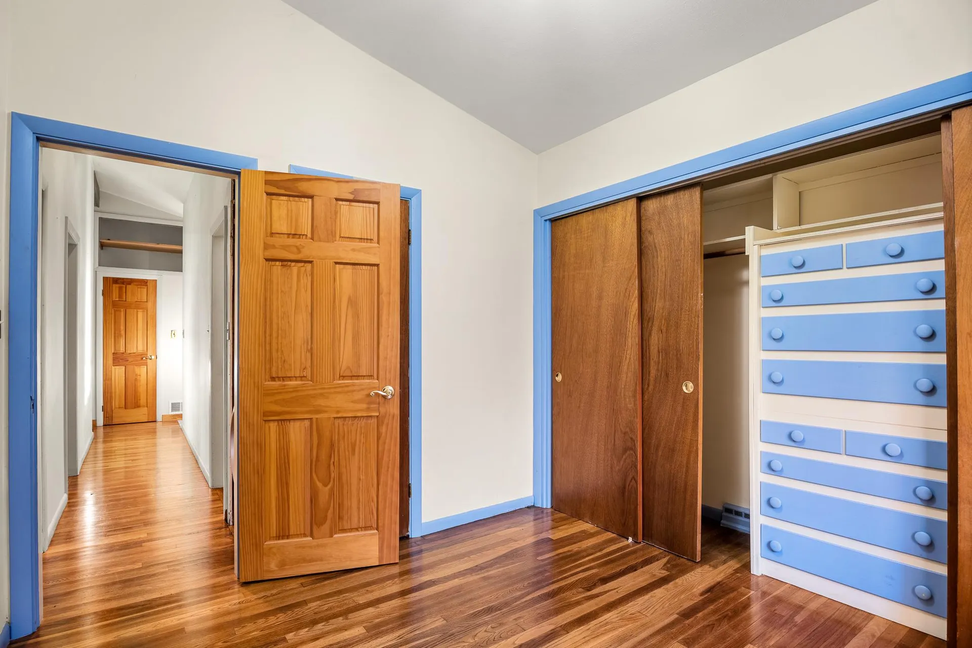 10 River Road North Hampton NH 03862