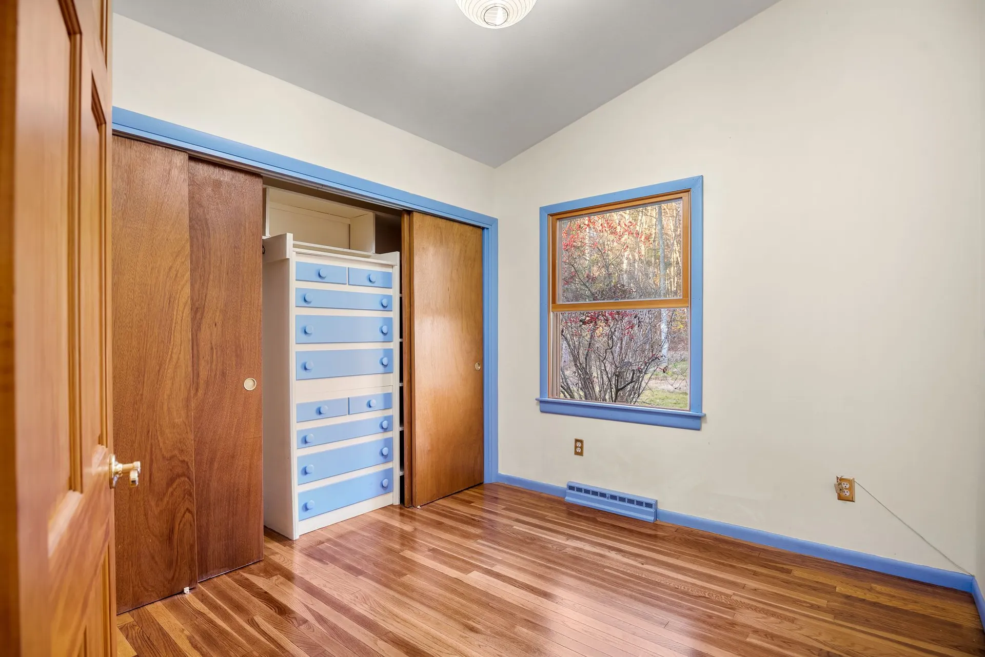 10 River Road North Hampton NH 03862