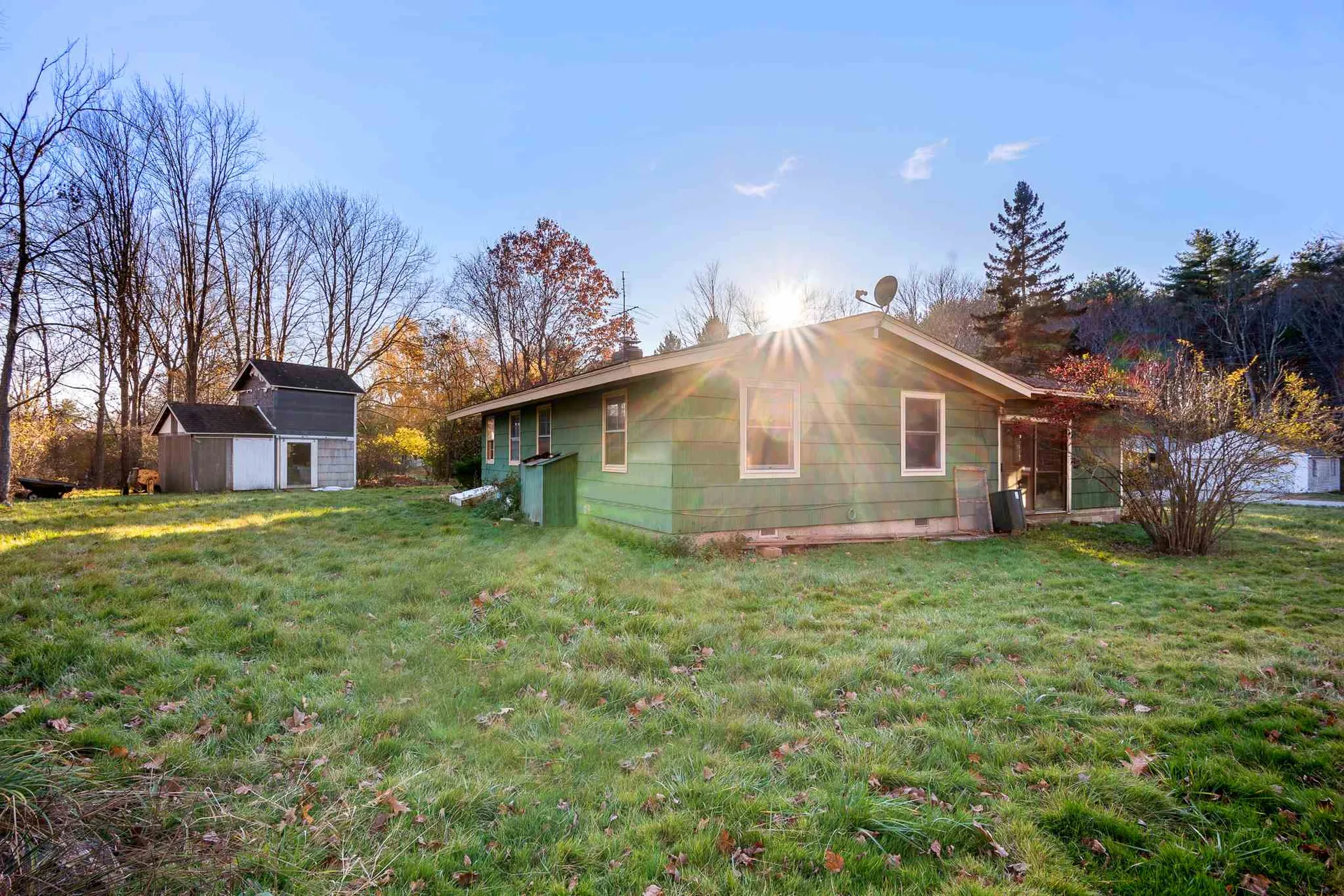 10 River Road North Hampton NH 03862