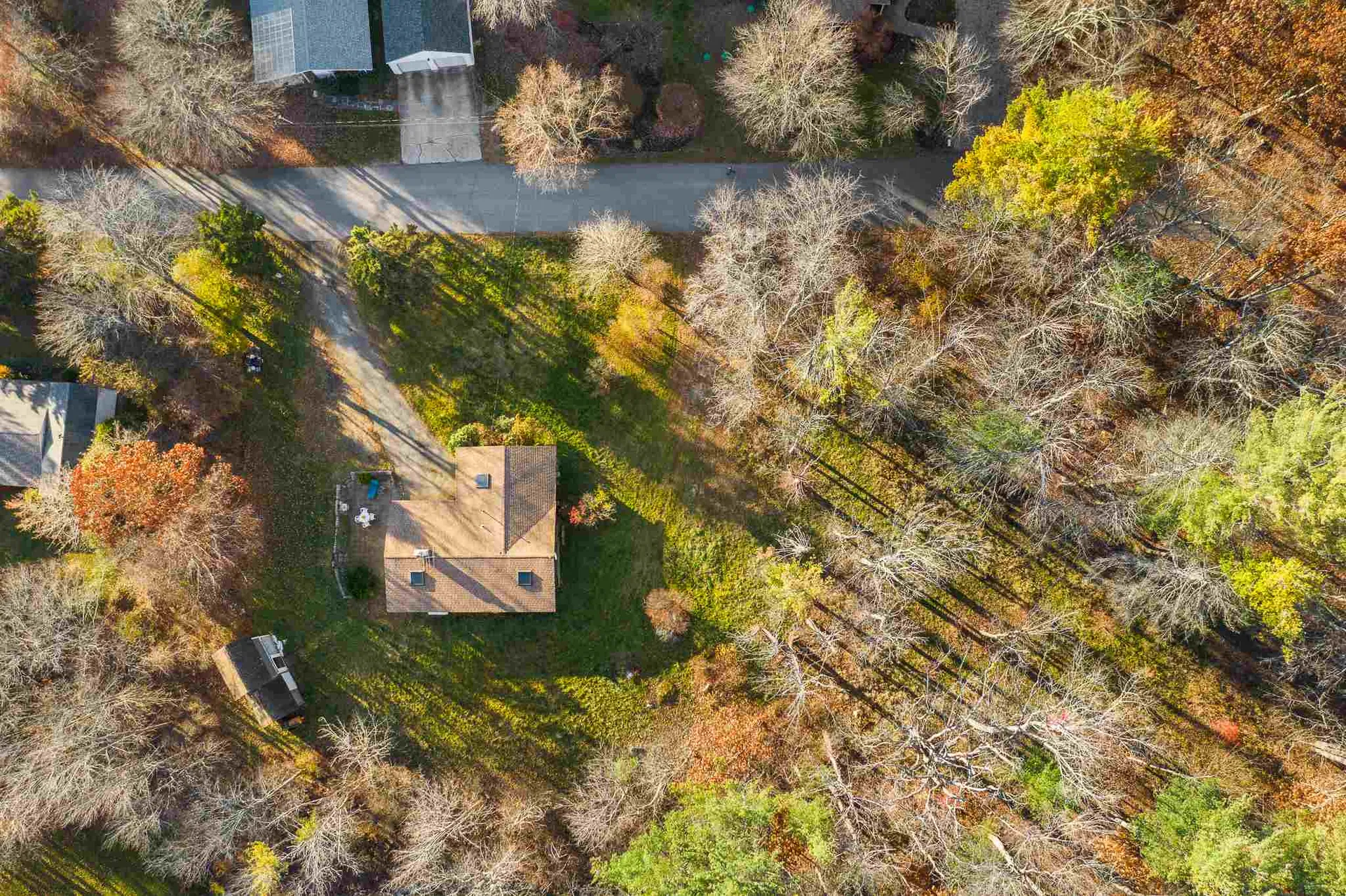 10 River Road North Hampton NH 03862