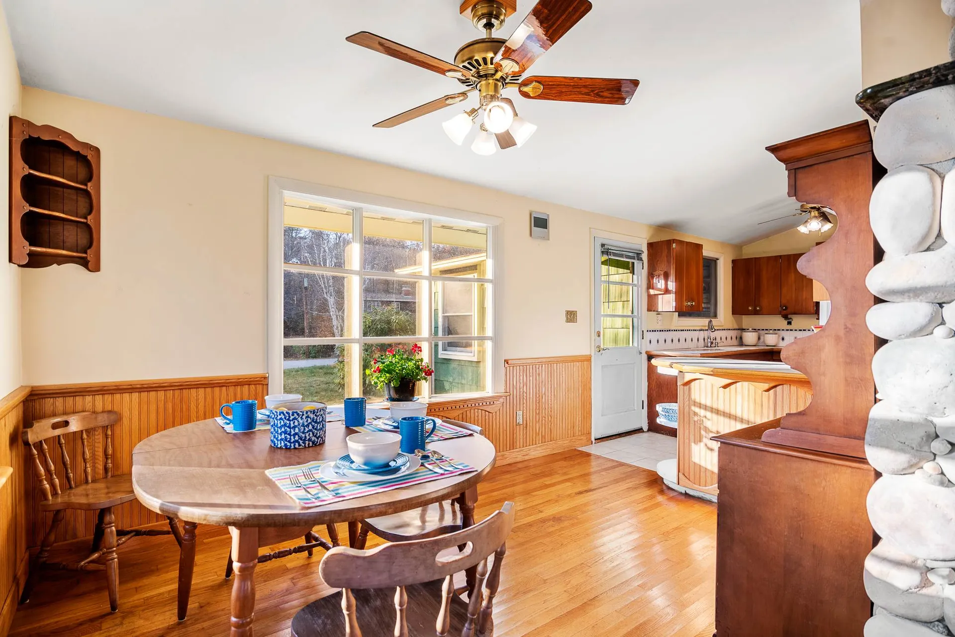 10 River Road North Hampton NH 03862