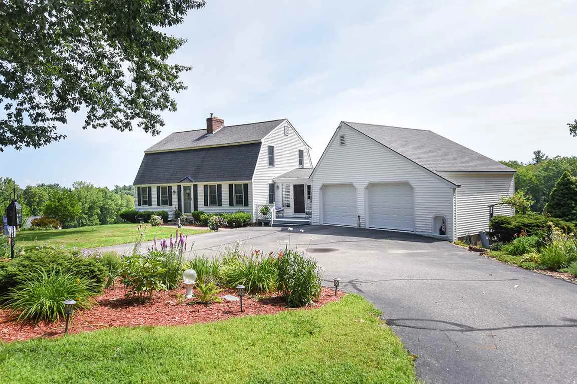 24 Chase Road Sandown NH 03873