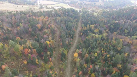 0 U.s. Route 2 Kirby VT 05851