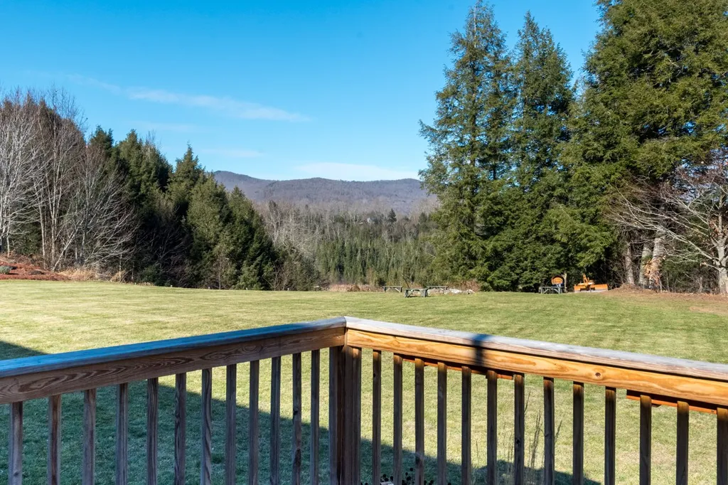 543 Whitcomb Island Road Johnson VT 05656