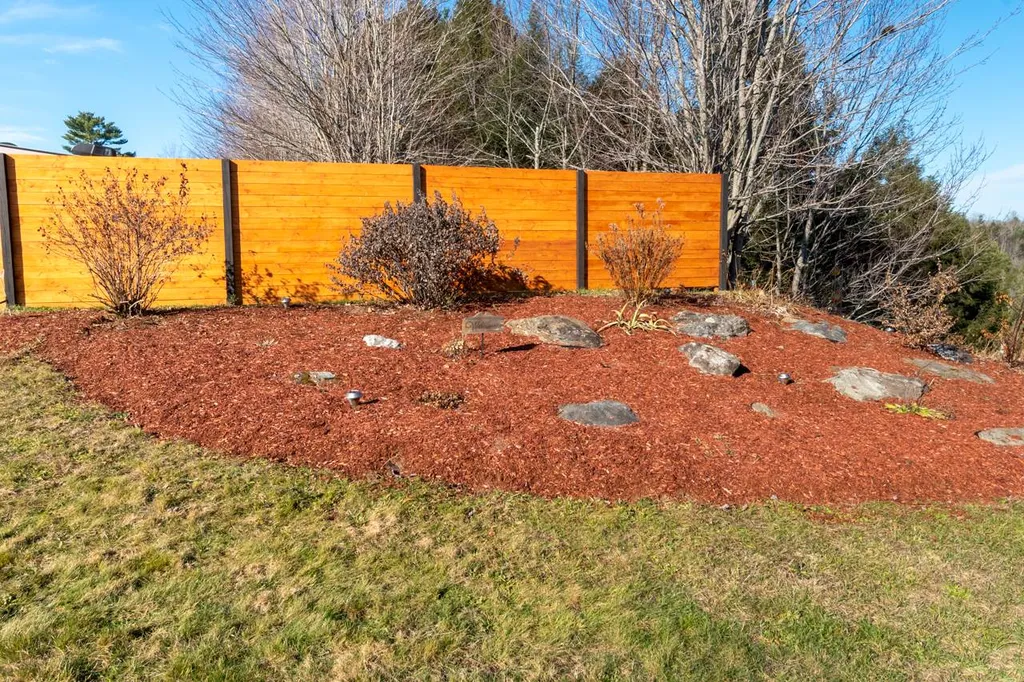 543 Whitcomb Island Road Johnson VT 05656