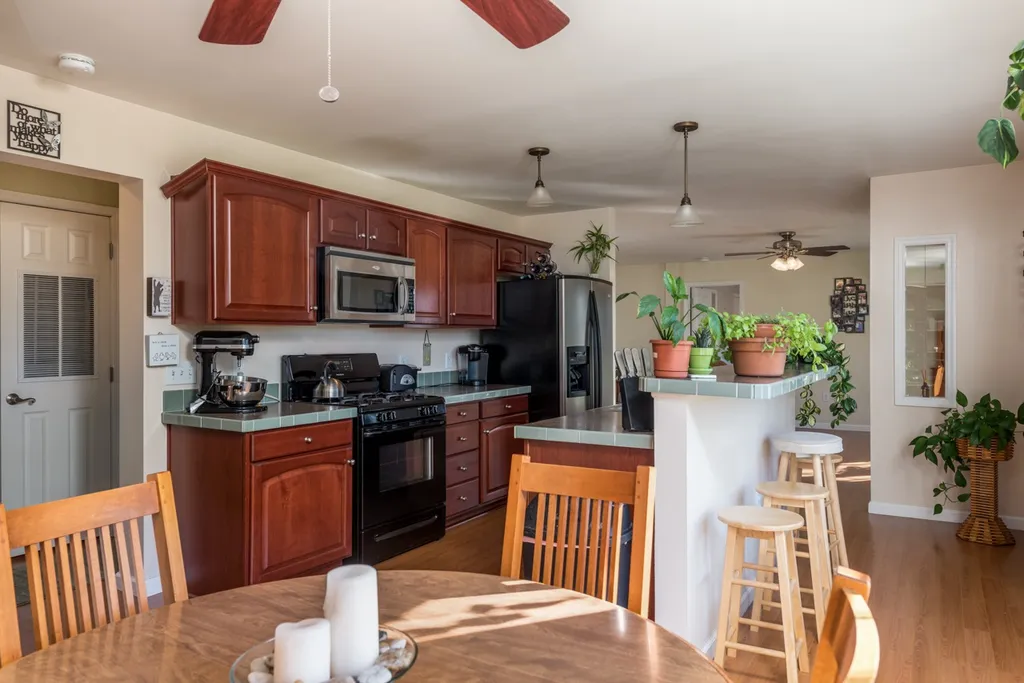 543 Whitcomb Island Road Johnson VT 05656