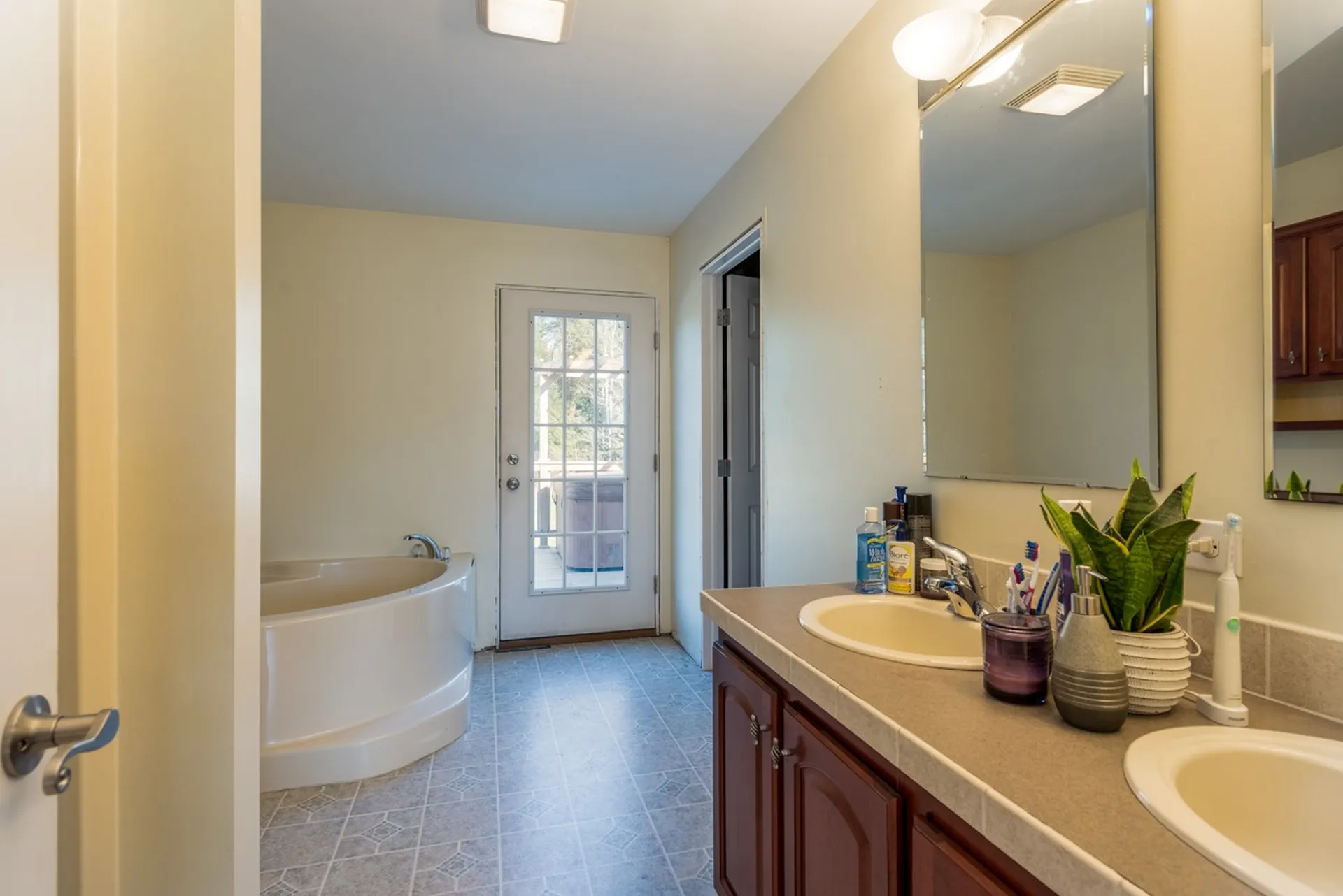 543 Whitcomb Island Road Johnson VT 05656