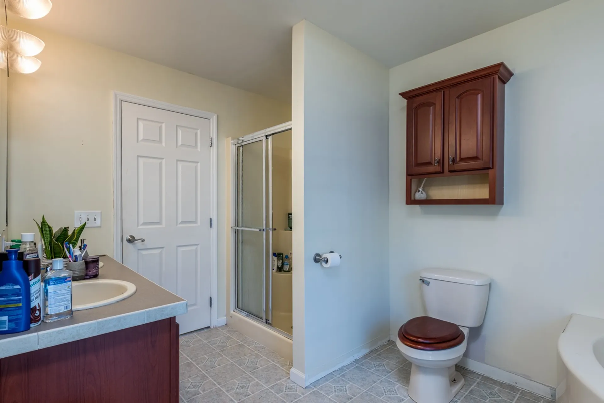 543 Whitcomb Island Road Johnson VT 05656