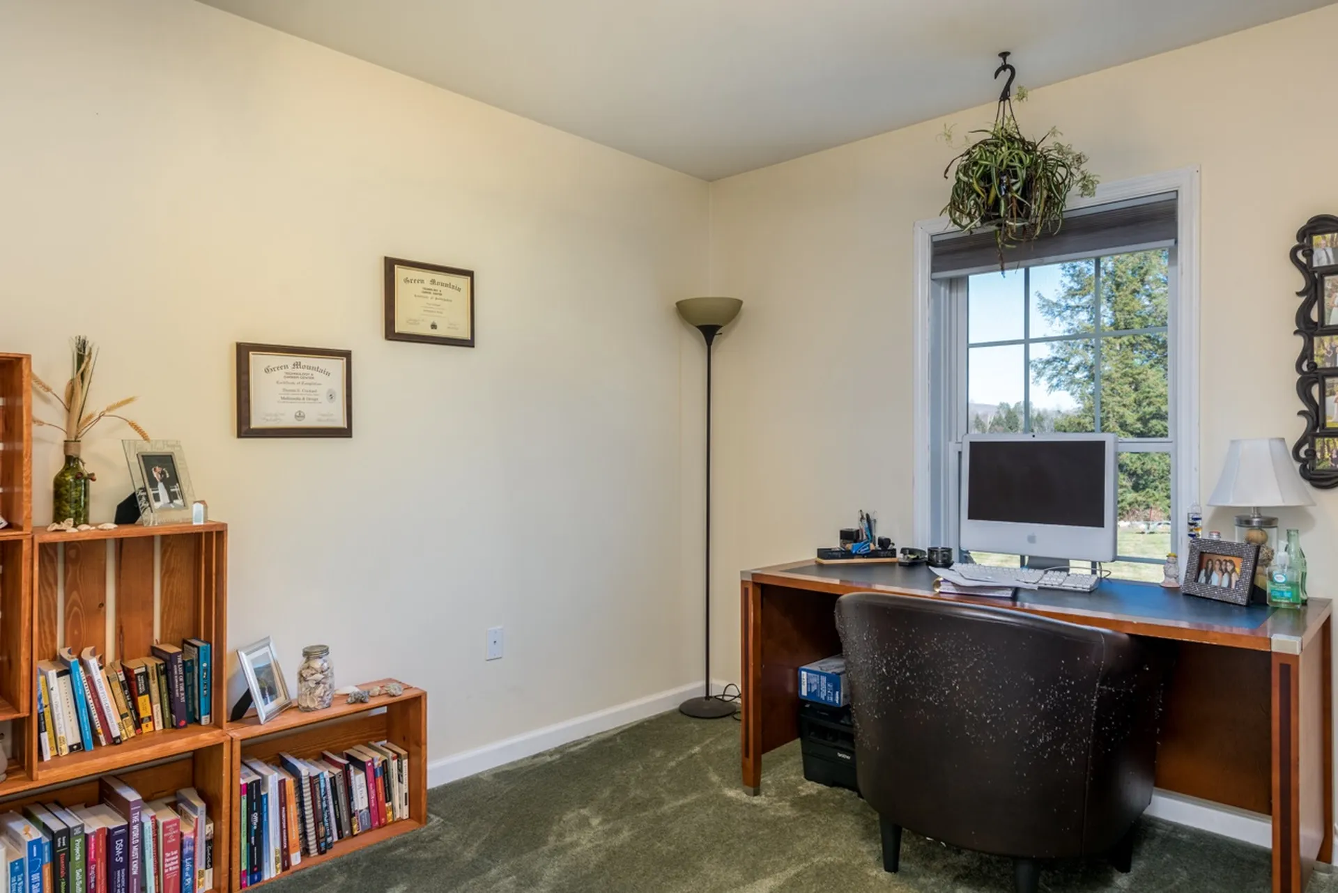 543 Whitcomb Island Road Johnson VT 05656