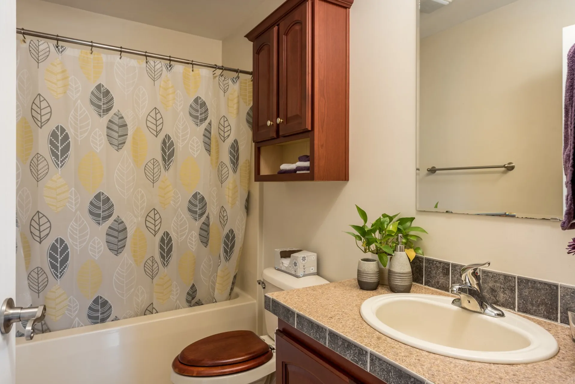 543 Whitcomb Island Road Johnson VT 05656