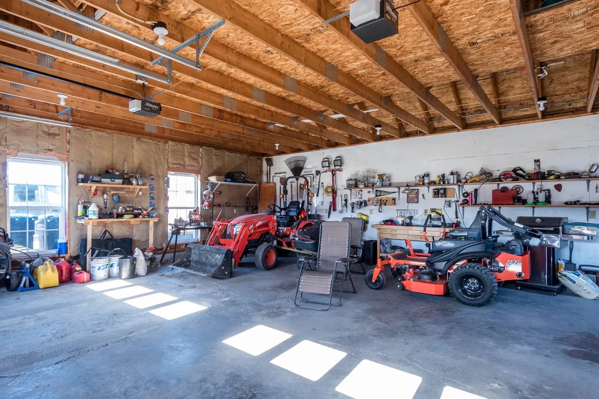 543 Whitcomb Island Road Johnson VT 05656