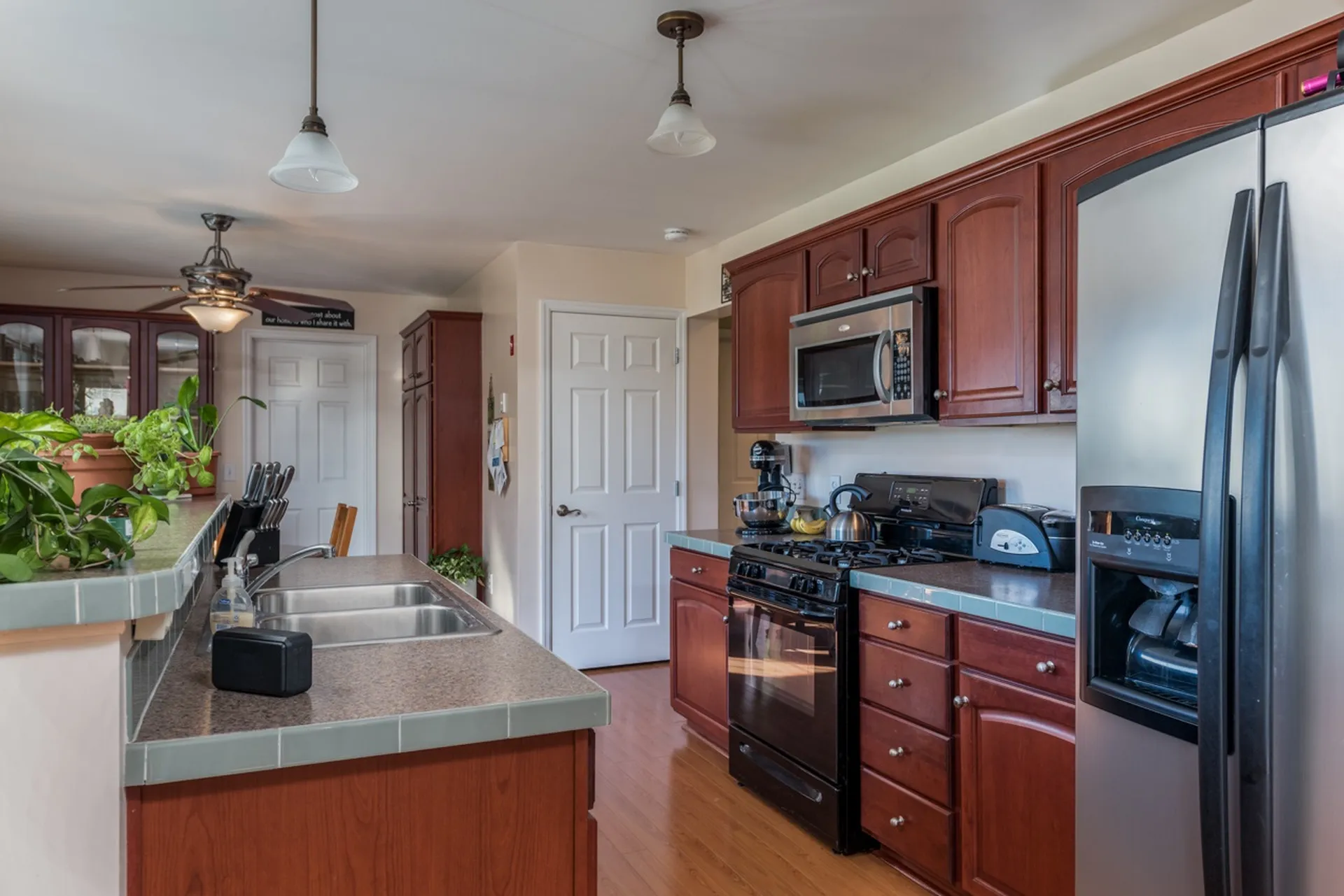 543 Whitcomb Island Road Johnson VT 05656