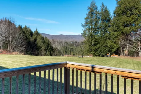 543 Whitcomb Island Road Johnson VT 05656
