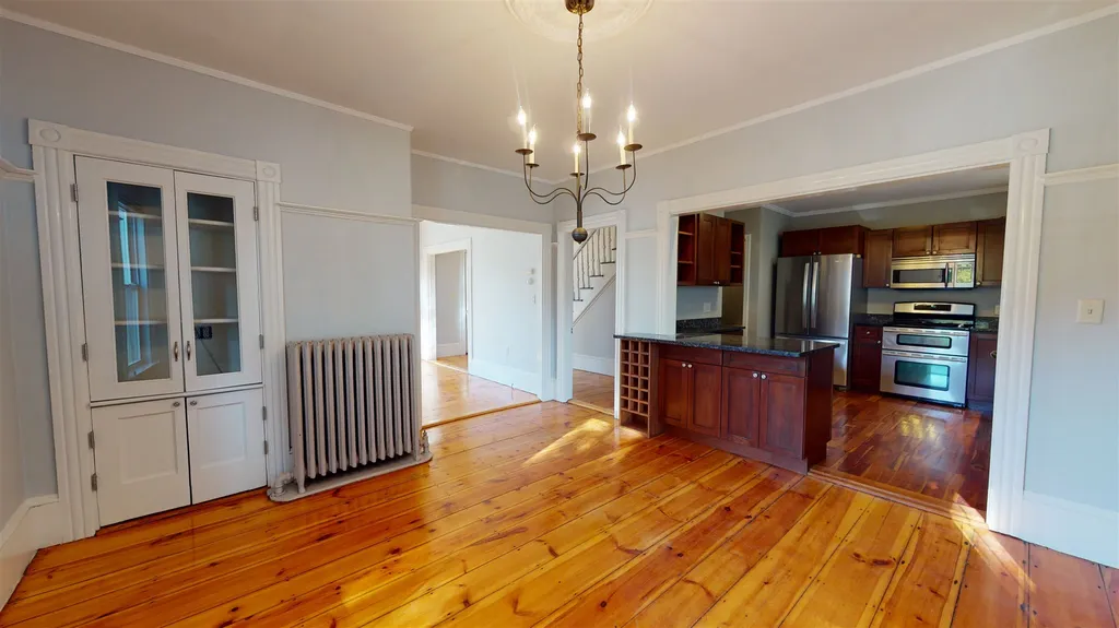 306-308 Austin Street Portsmouth NH 03801